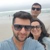 Anubhav Saini - @anubhavsaini - Poshmark